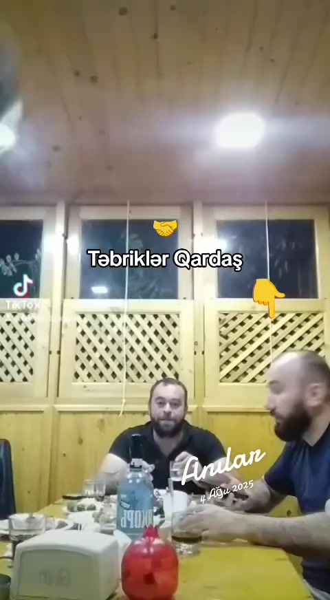 @FERHAD_Bakinski
