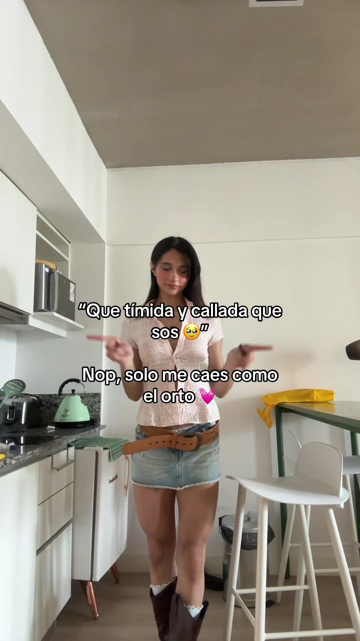 @Maximap3