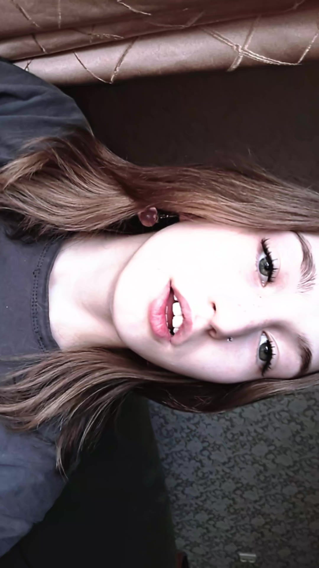 @Sofik