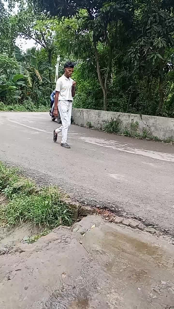 @❤️ নবাব❤️