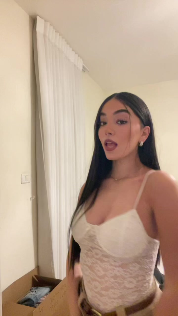 @Shirel_kadosh