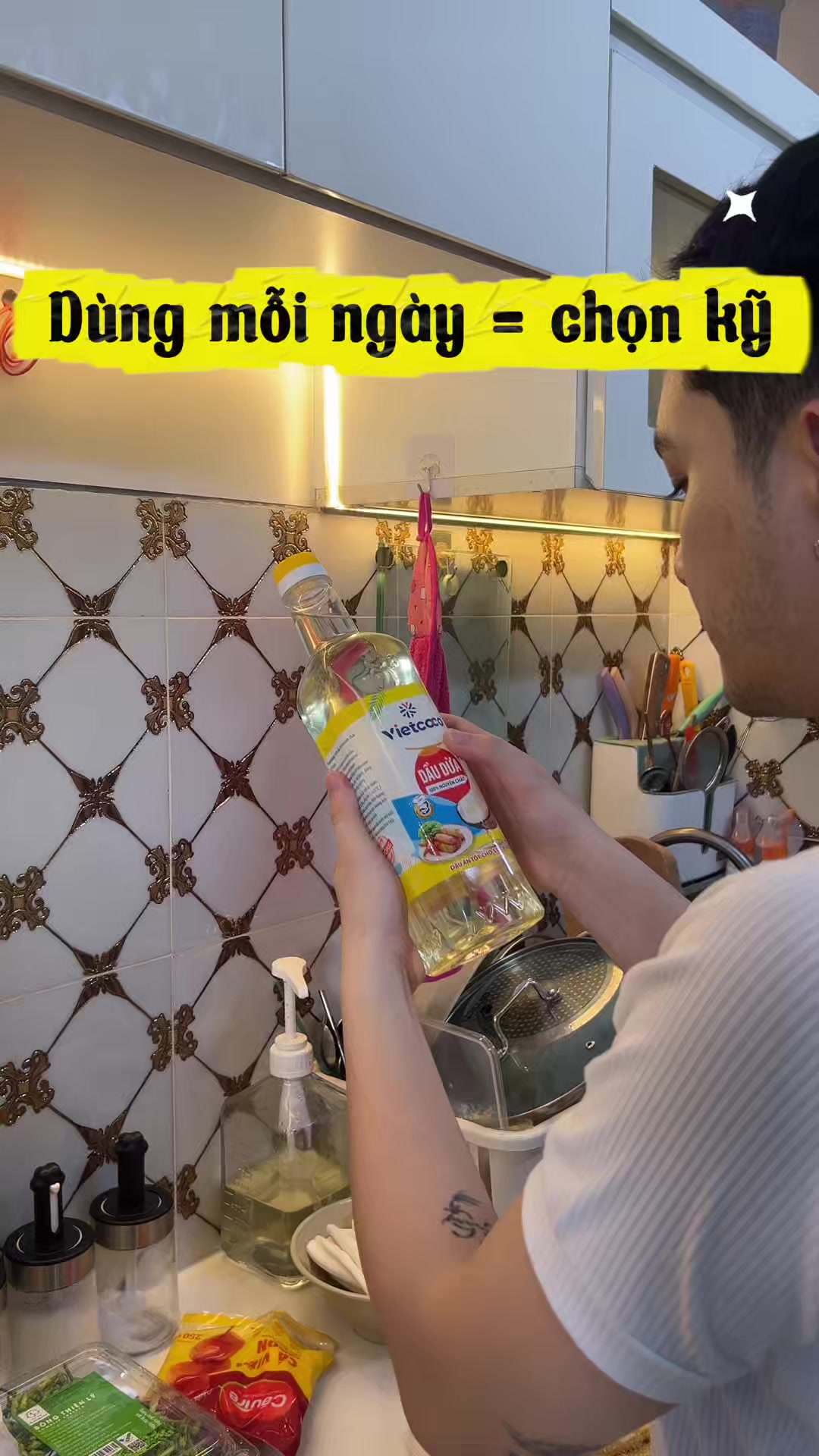 @@Review cùng Thông