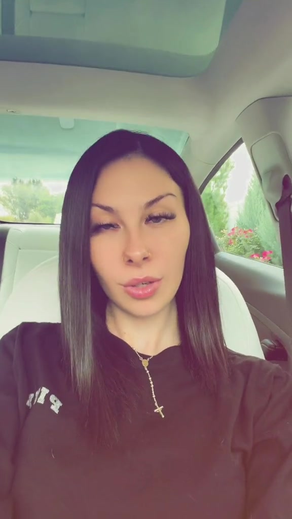 @maceysosexii