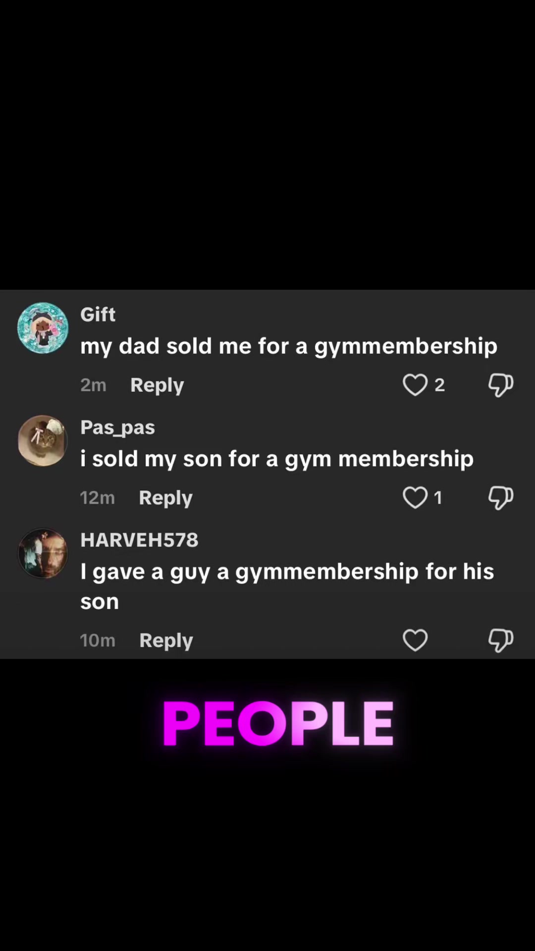@ACADEMYEDITZ
