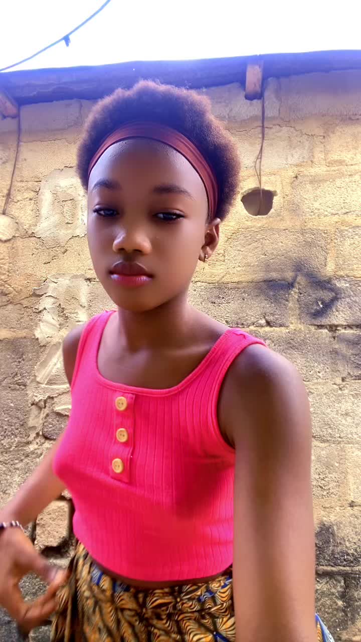 @diamant noir 💗🥰🥰🤩💞