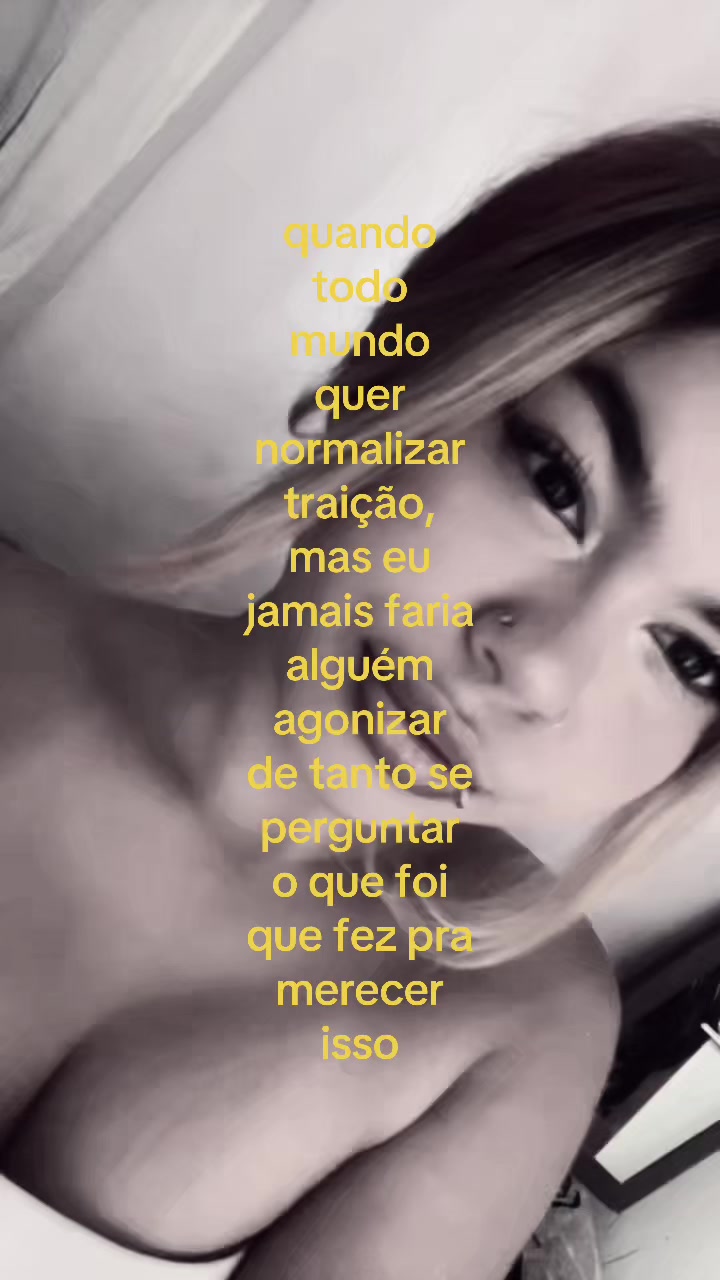 @Sasa