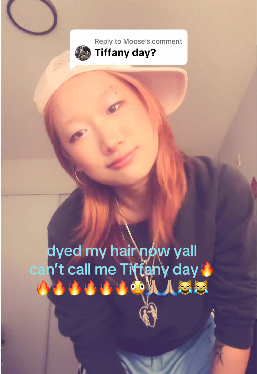@Mynameisheather
