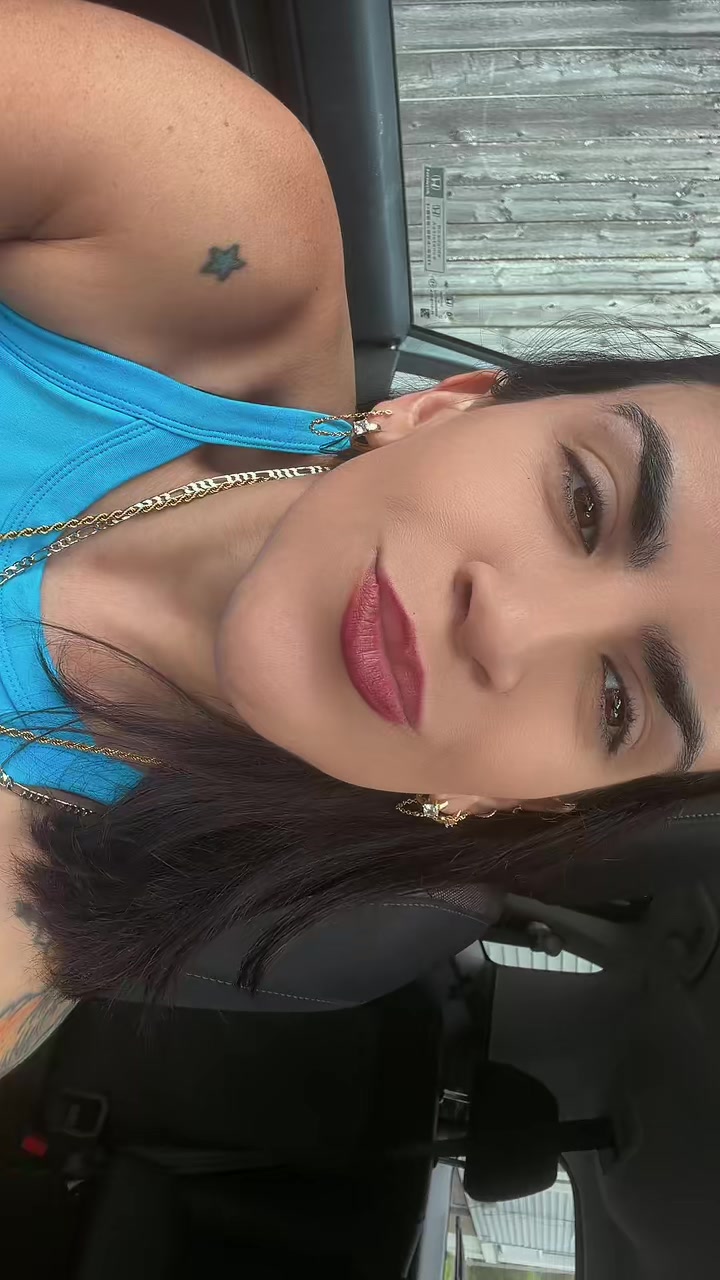 @BJJMOM