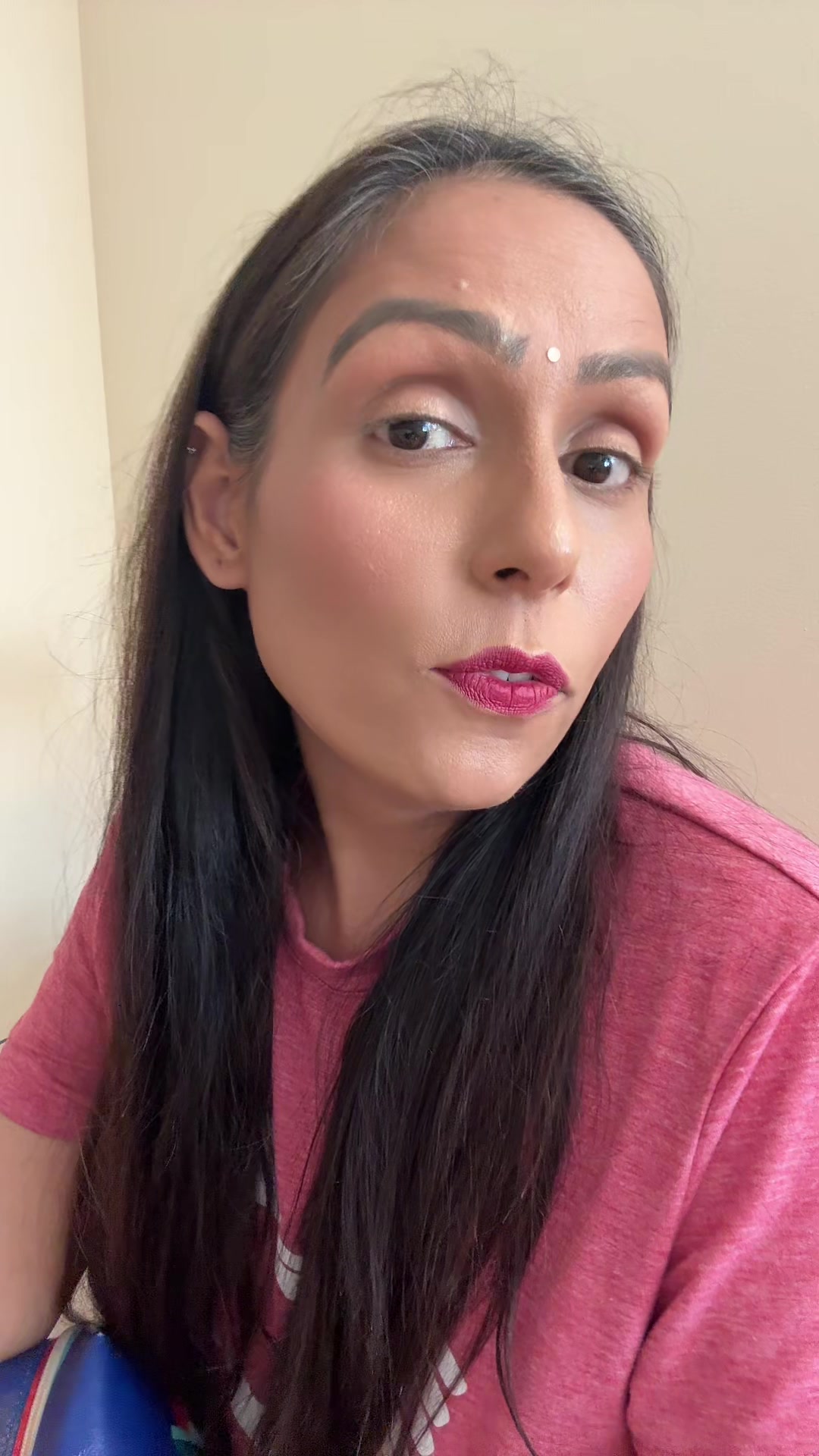 @Cutesonia333/selfmade