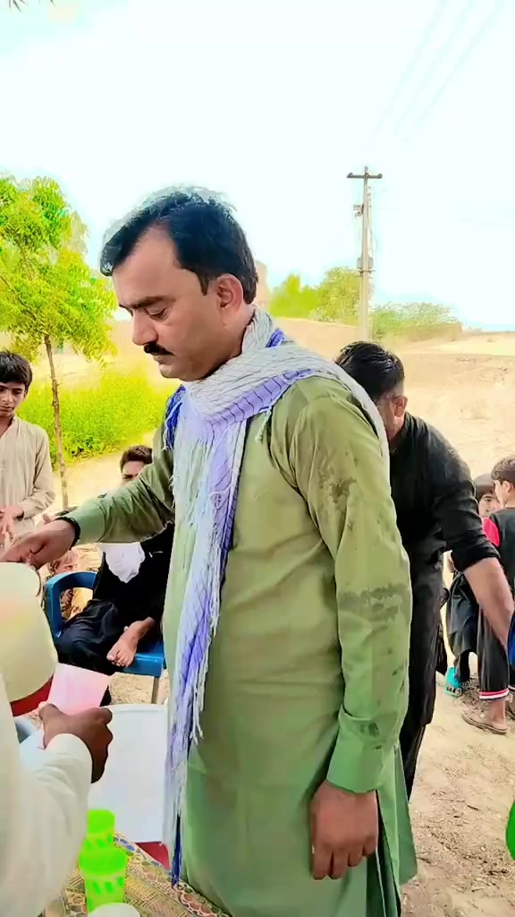 @sahil bhai110