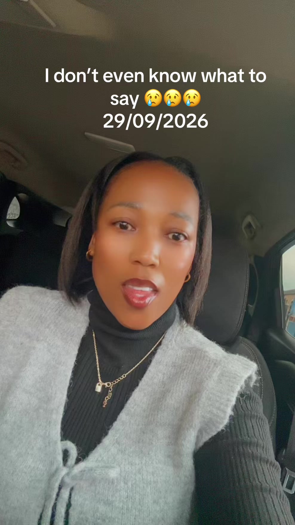 @Prof Mandy 🇿🇦