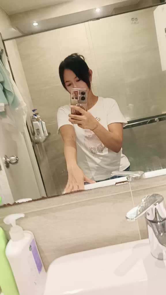 @sinopeley
