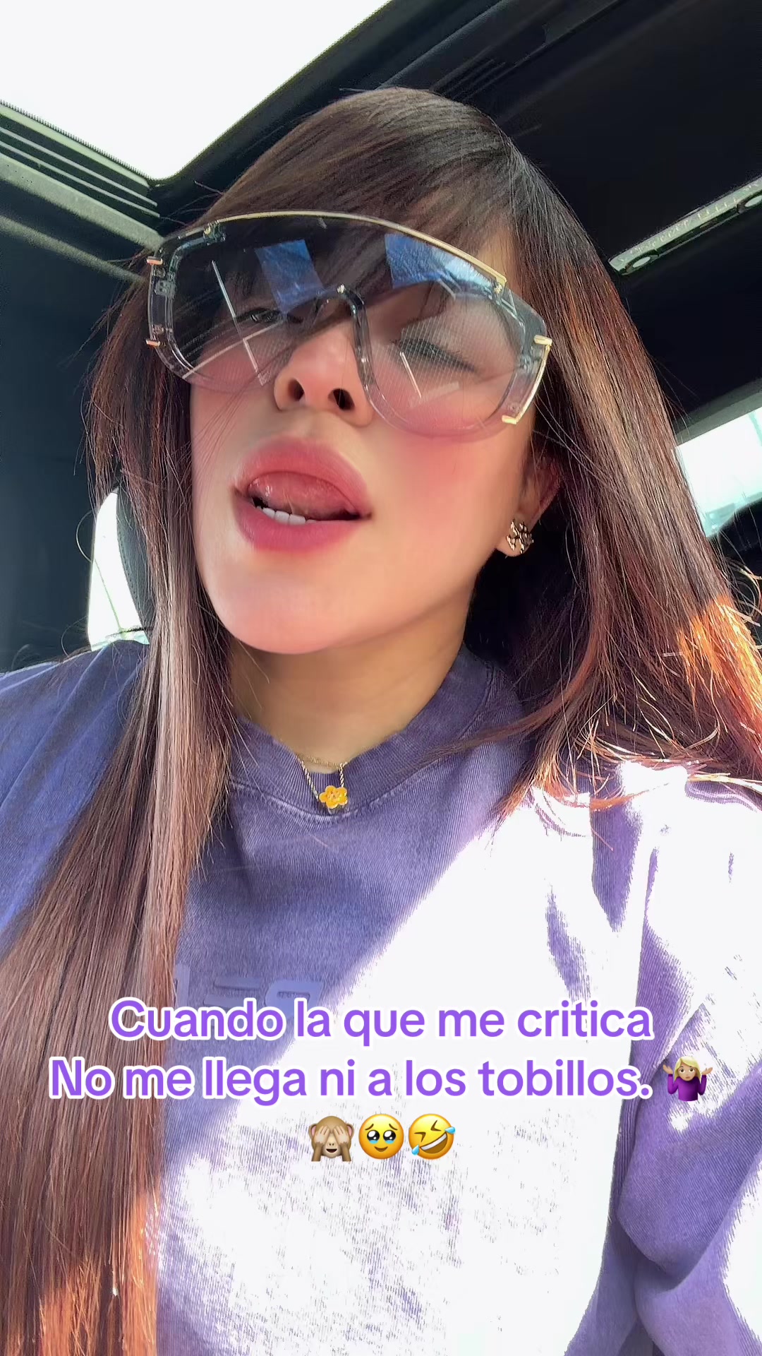 @Jenn Quezada
