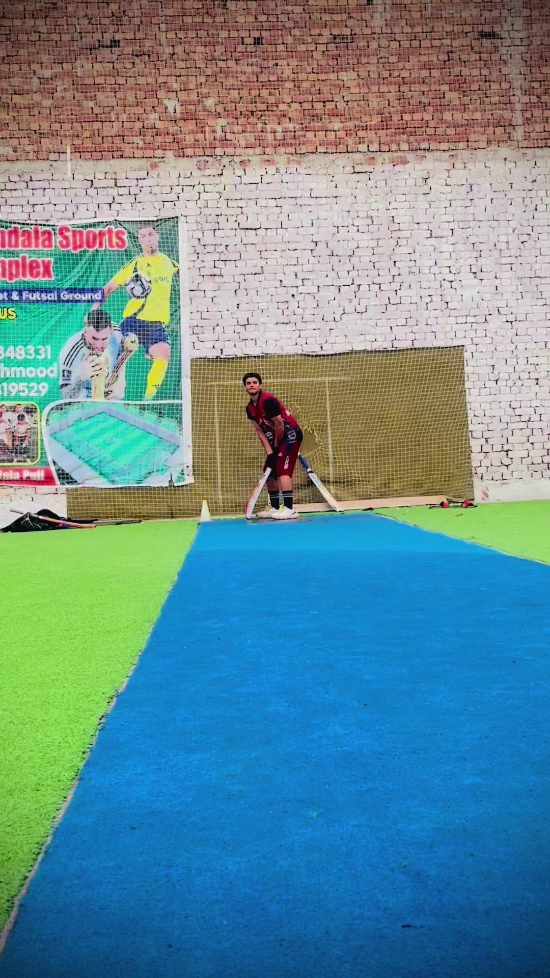 @cricket 🏏 ki dunya😎
