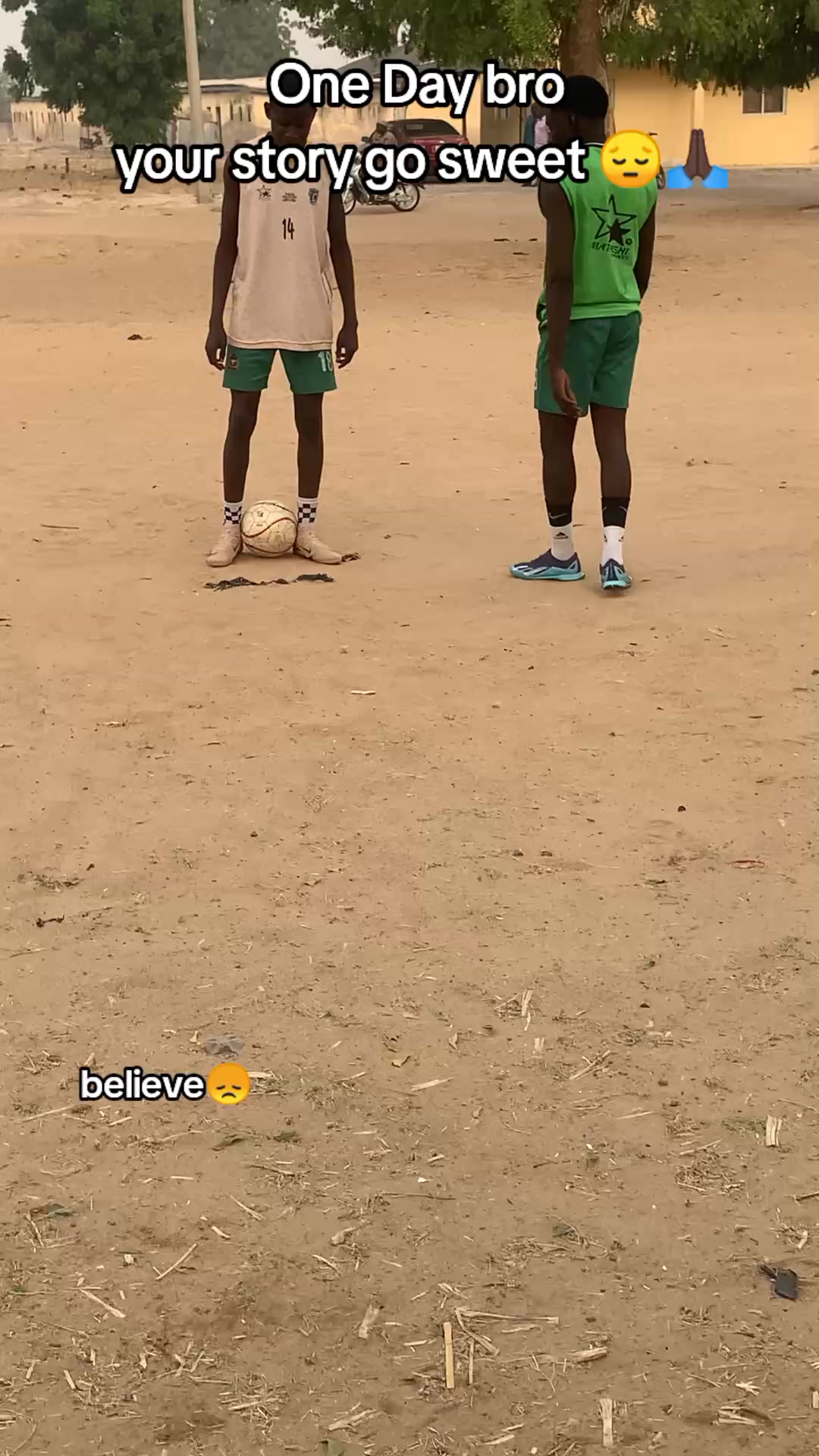 @𝔸𝕓𝕕𝕦𝕝𝕝𝕒𝕙𝕚✮⚽🌴