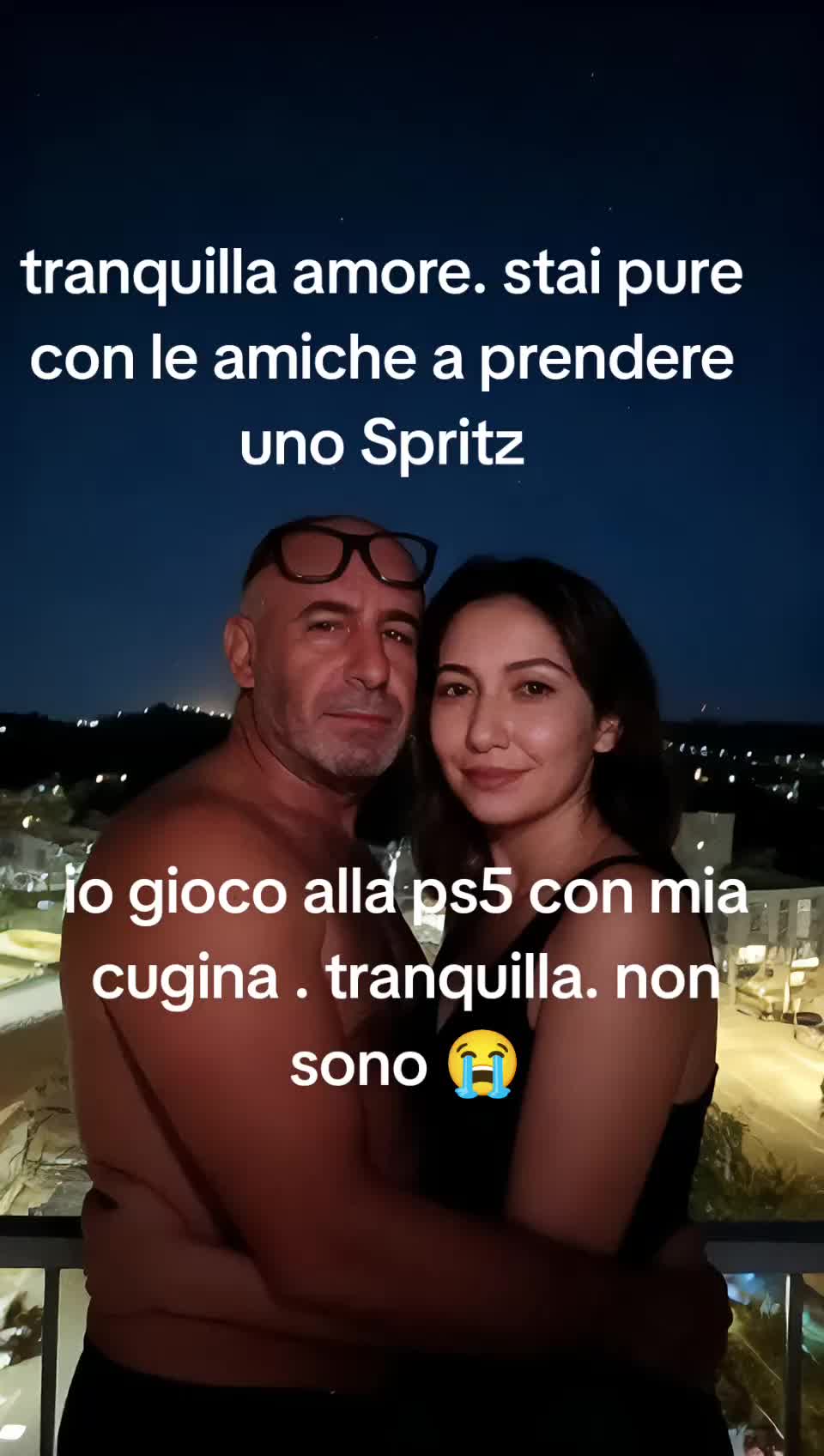 @andrea777