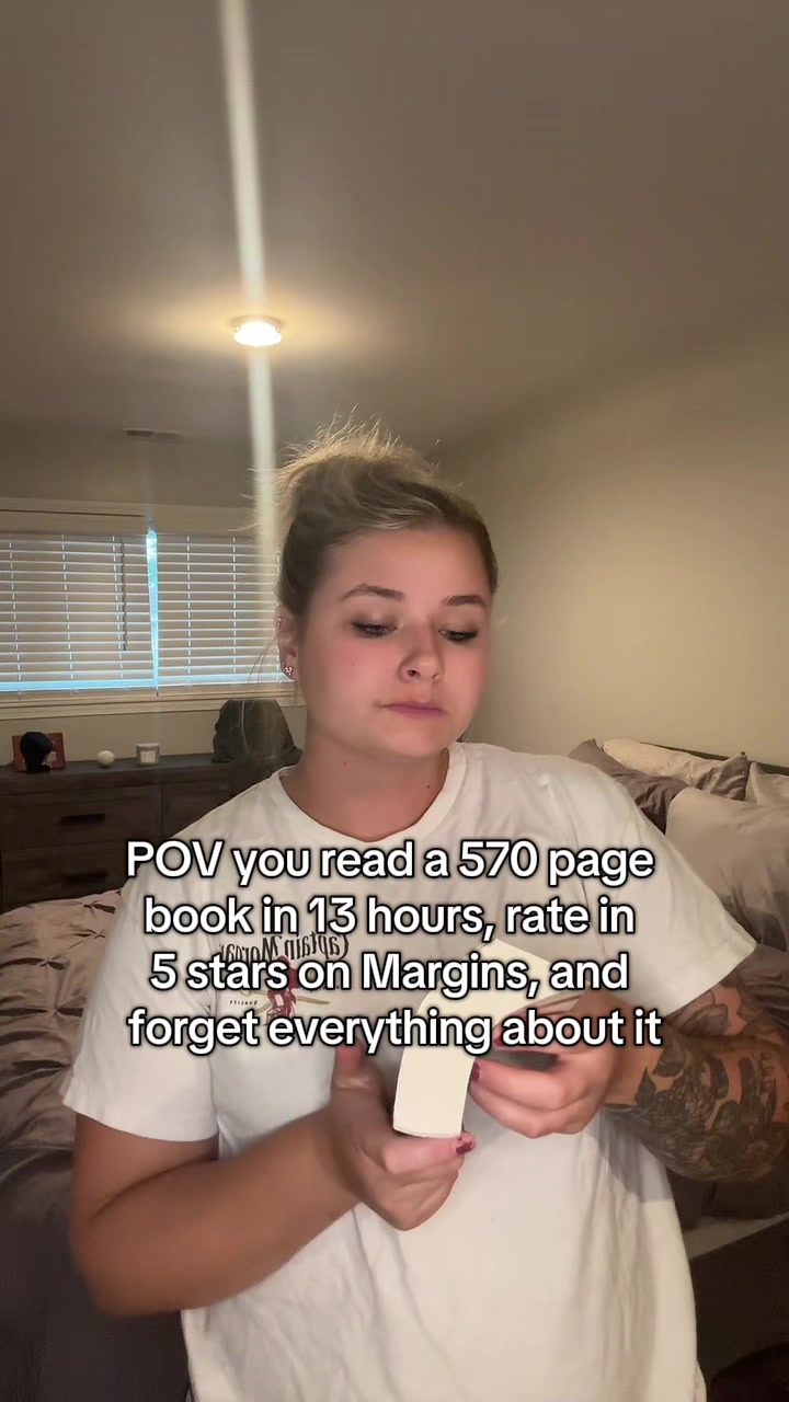 @Kenzie Ryder