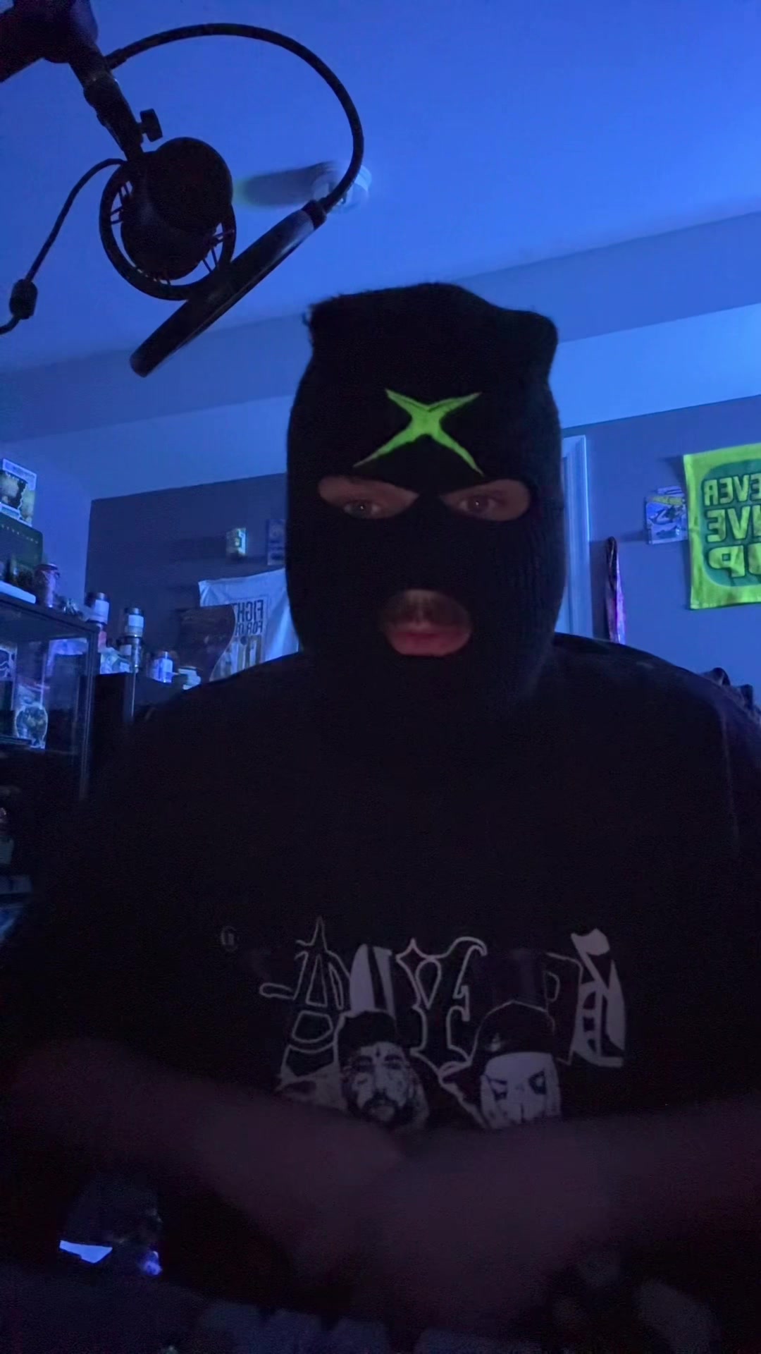 @Breaker60