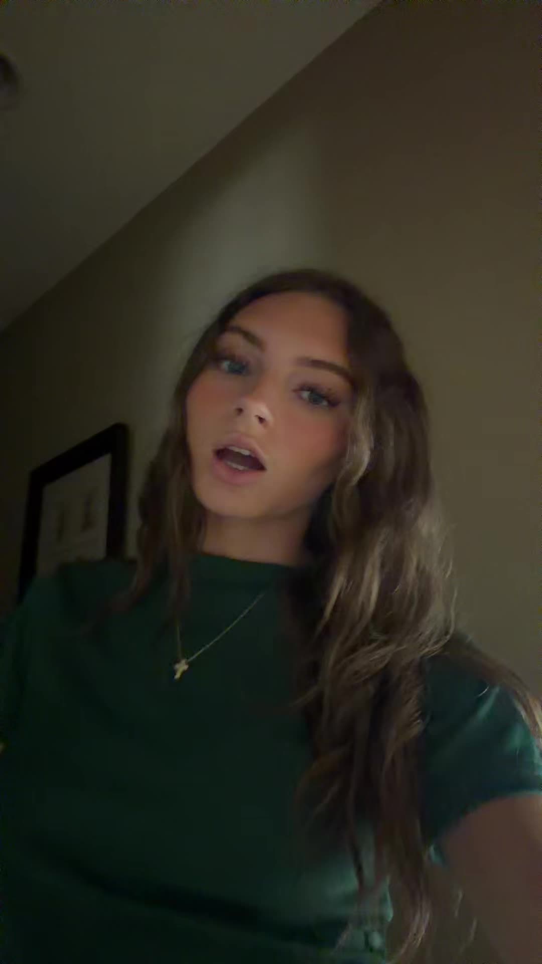 @user676767676741_