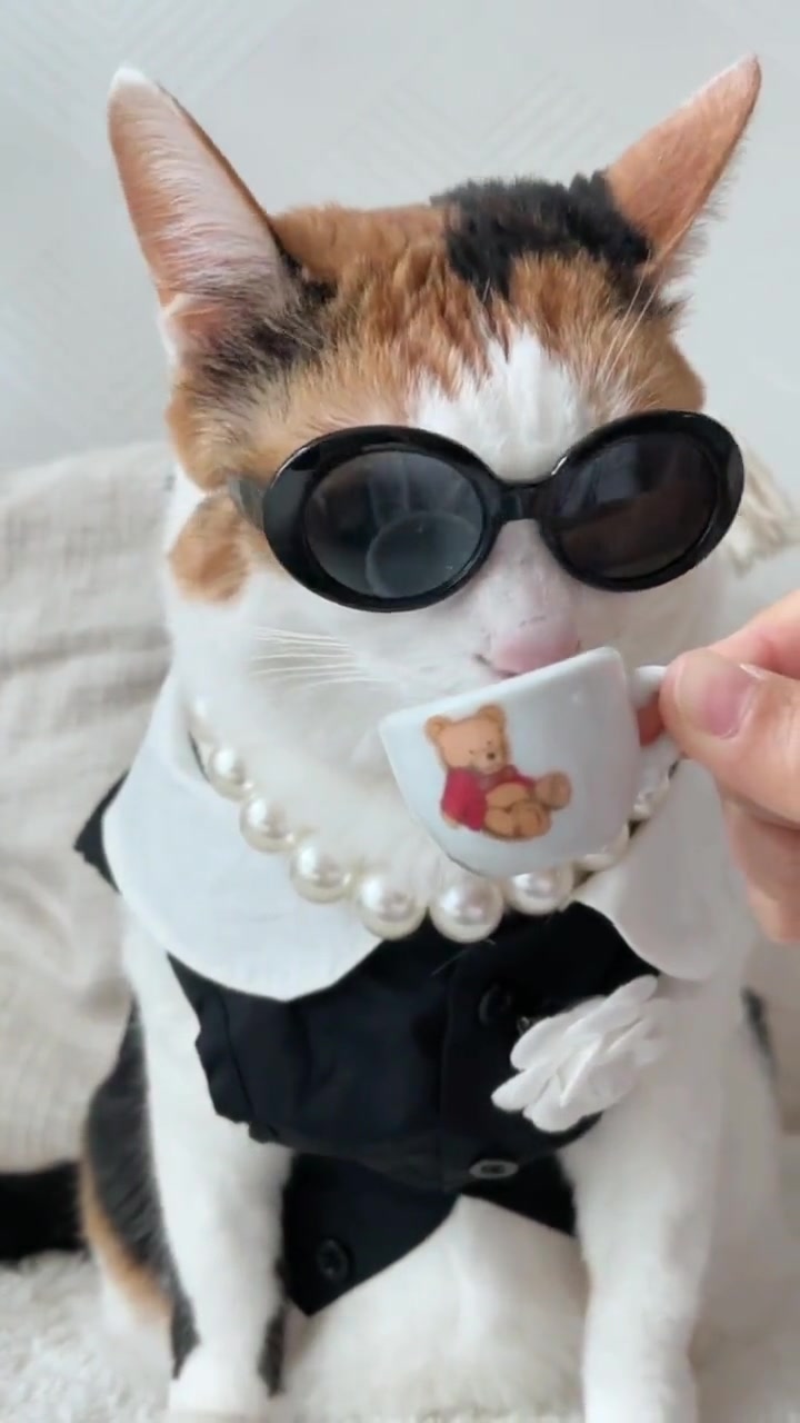 @Miyopet