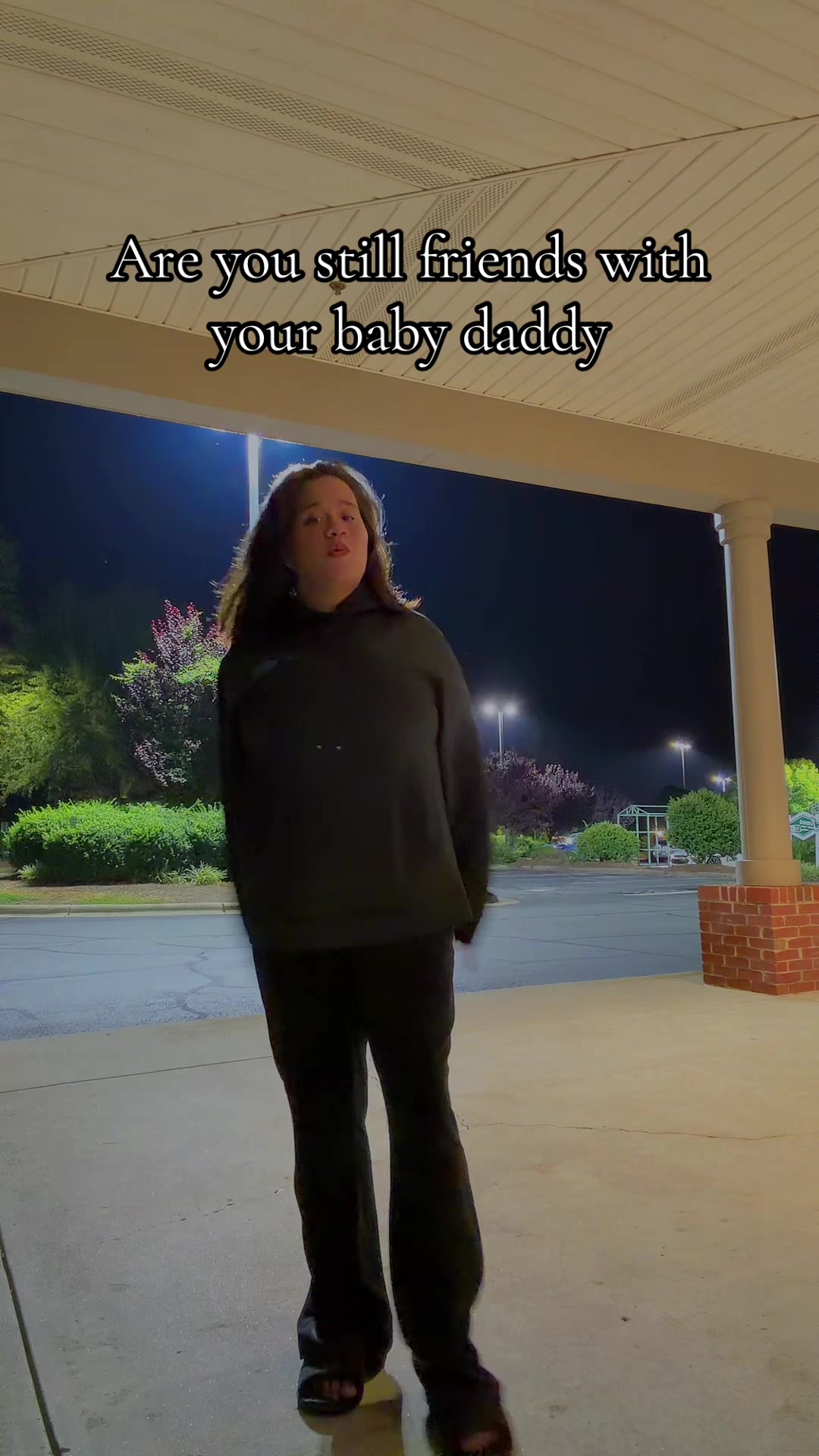 @Emma Leigh