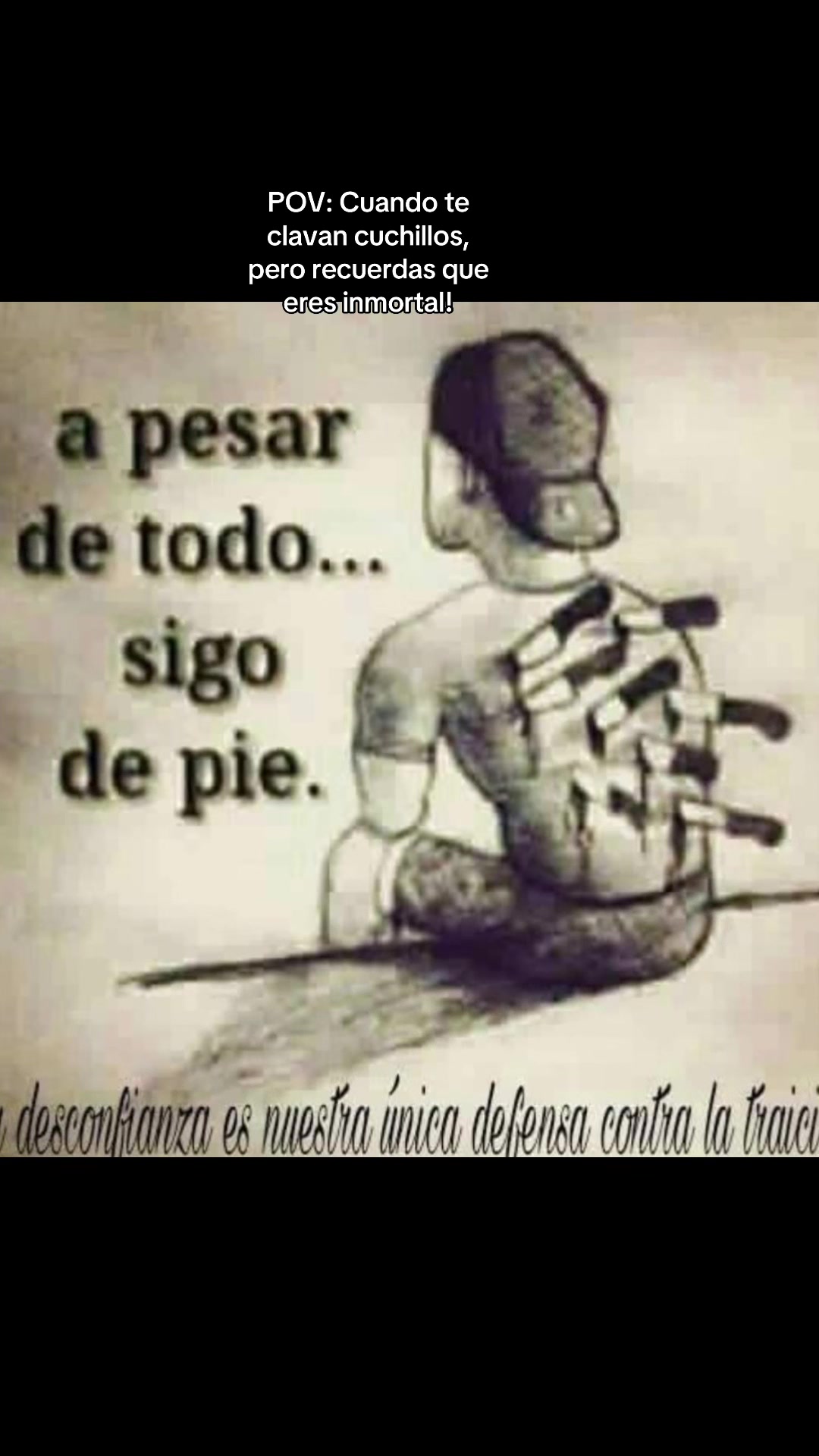 @*.®๐ด๐.๐ท๐๐๐๐๐®.*