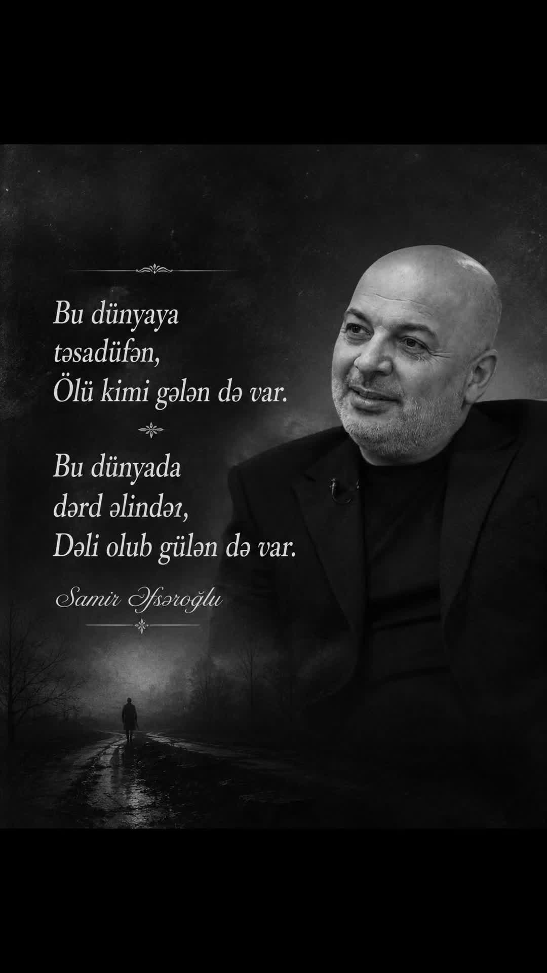 @samir_efseroglu_official
