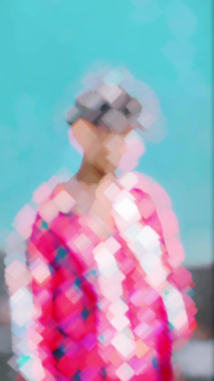 @" rj_ boruto"