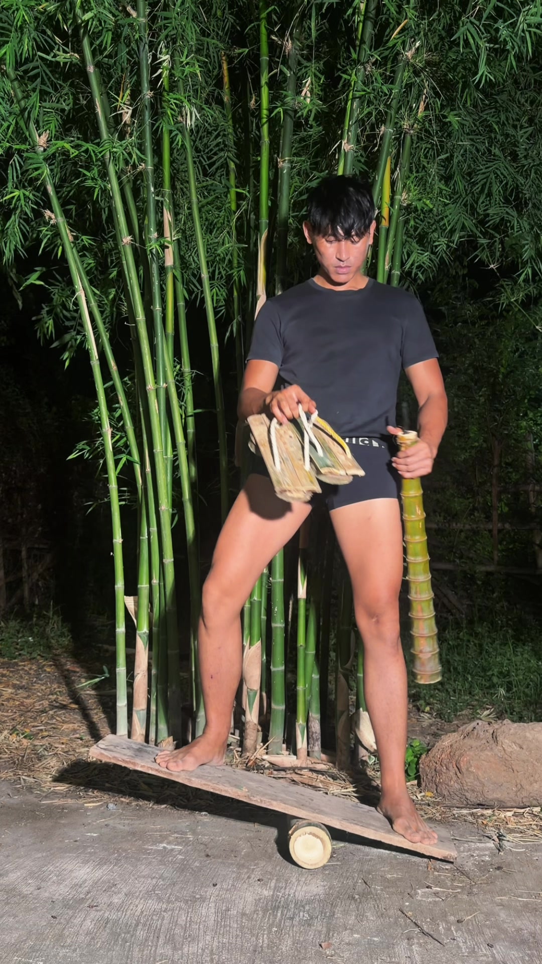 @น้องช้าง