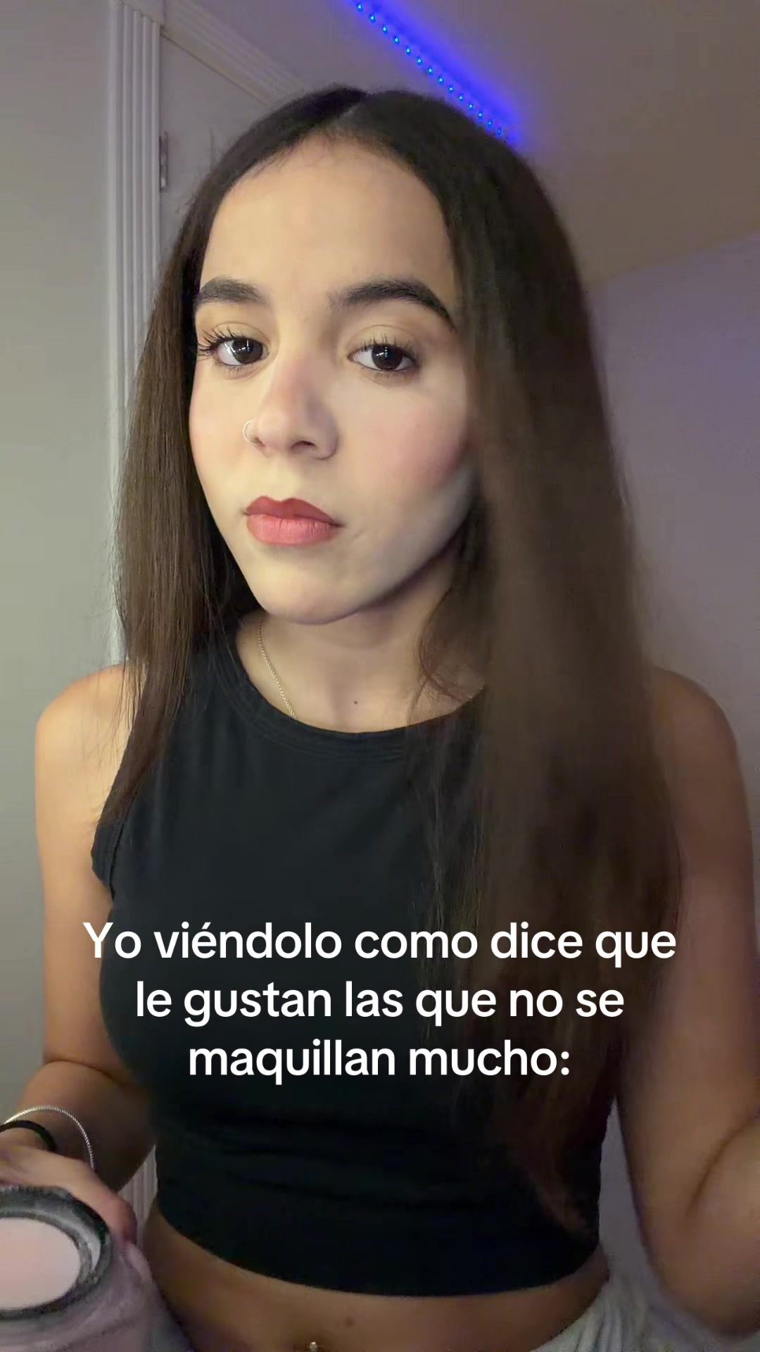 @Carla