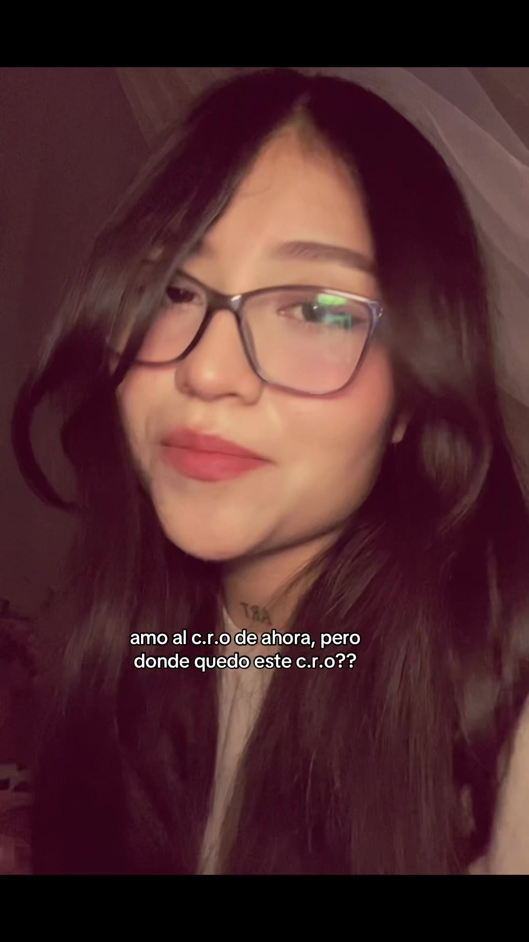 @Pauly_rosa