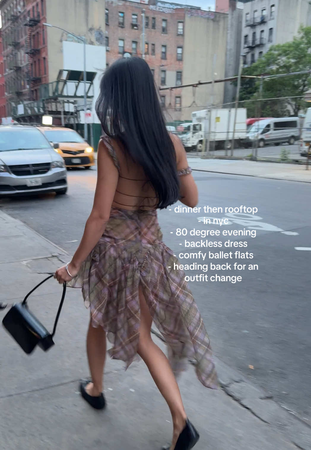 @Grace Jiang