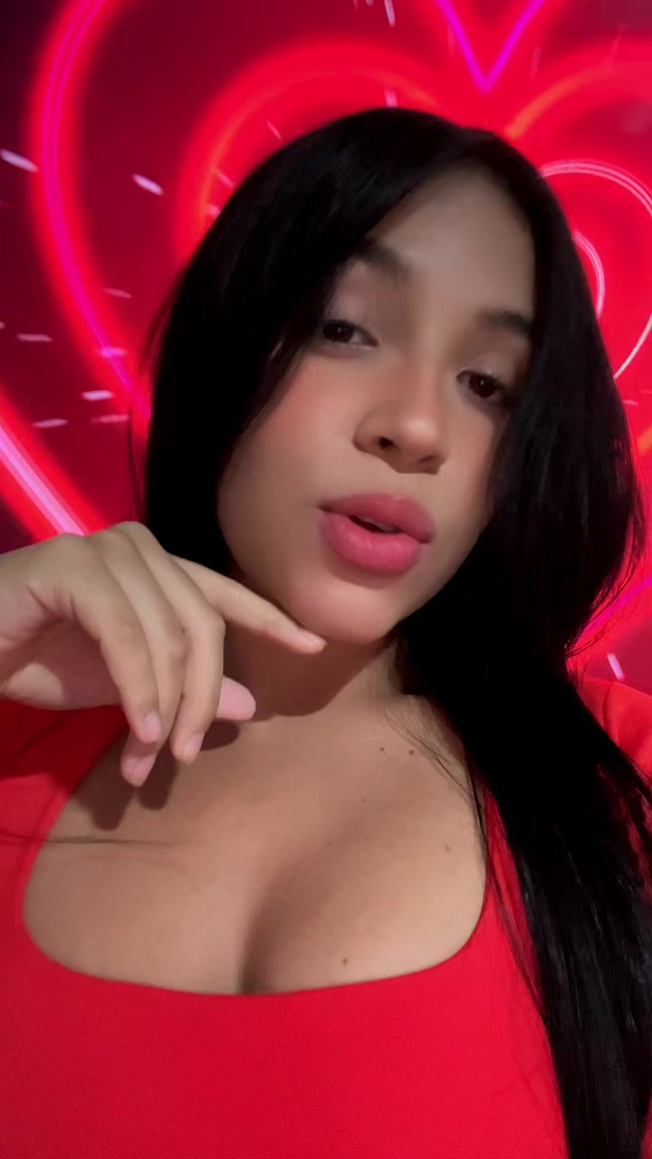 @🍒💎Nohely