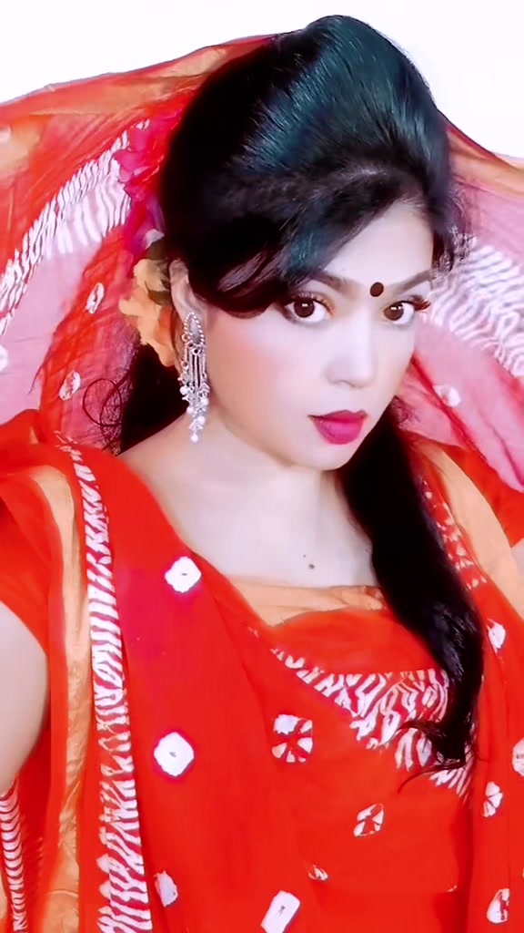 @🌿Star Moon🍒Chandni🌿