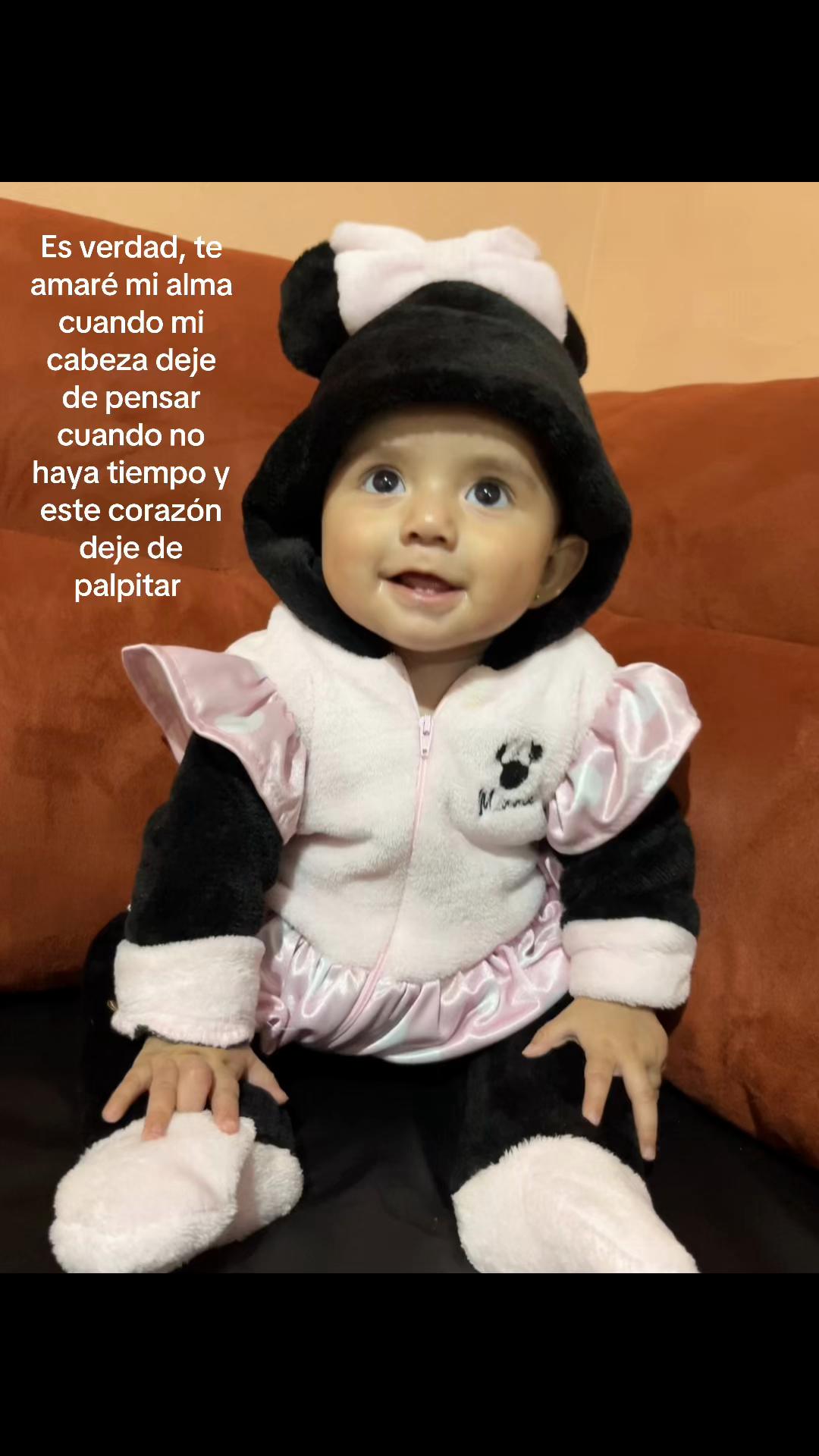 @alee_