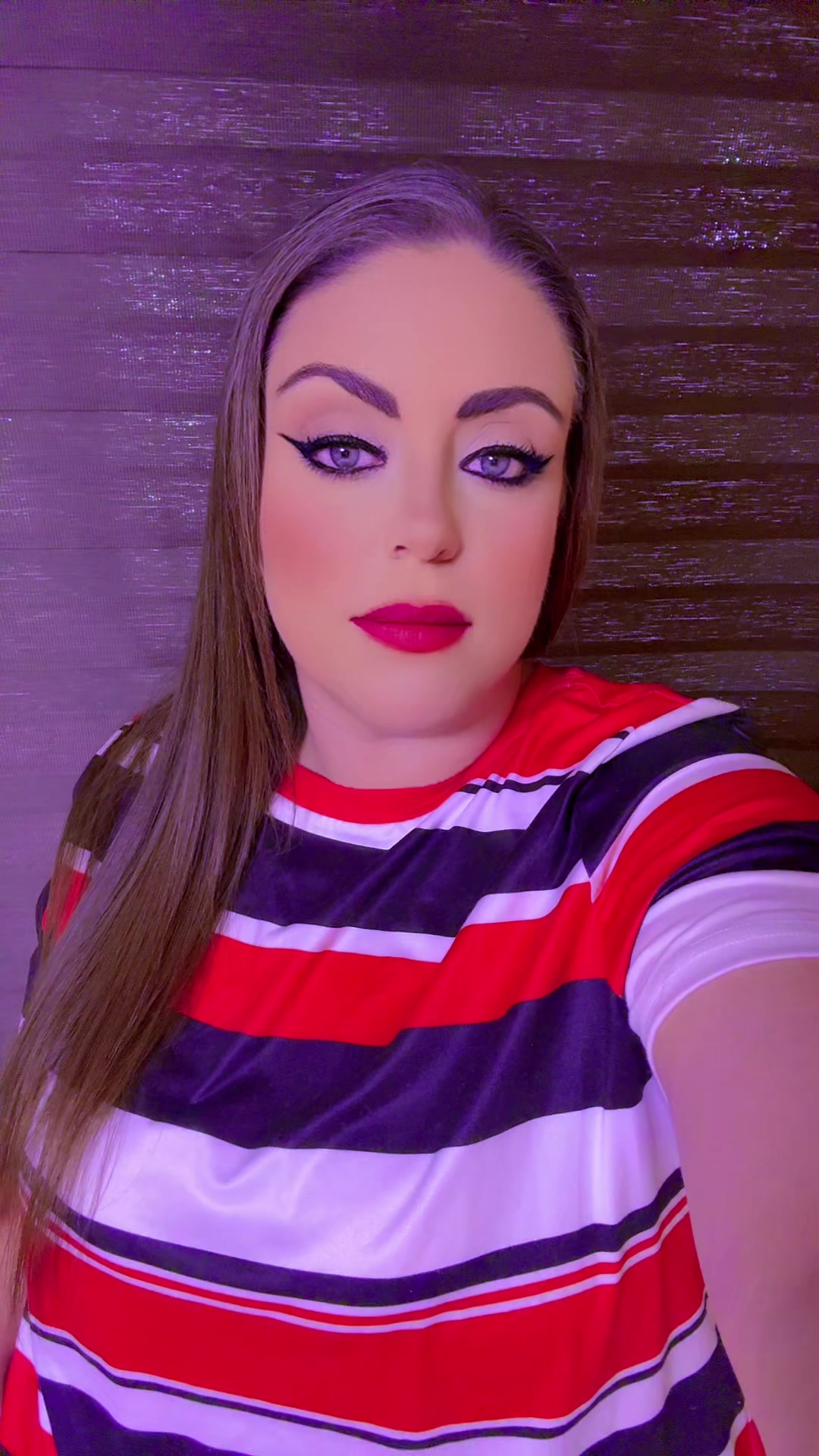 @Valentina Novoa