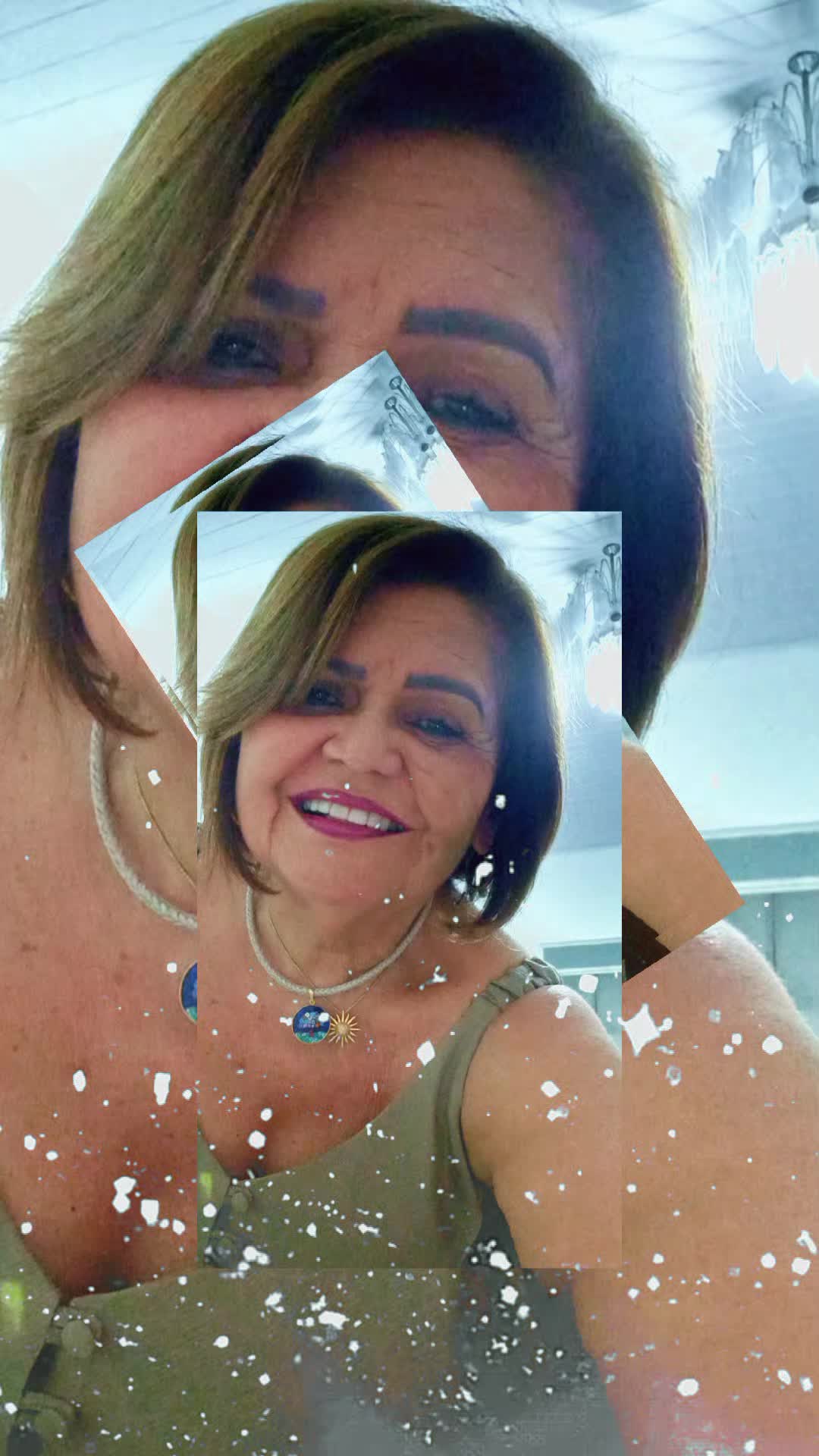 @cidamartins2024