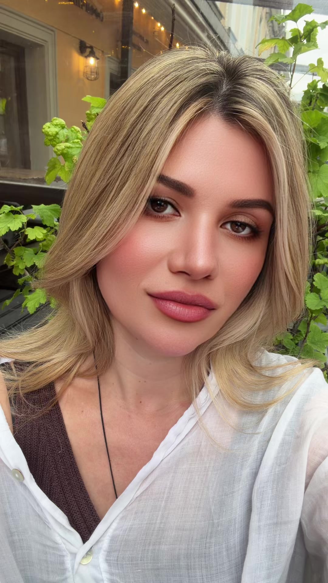 @Марианна🍀