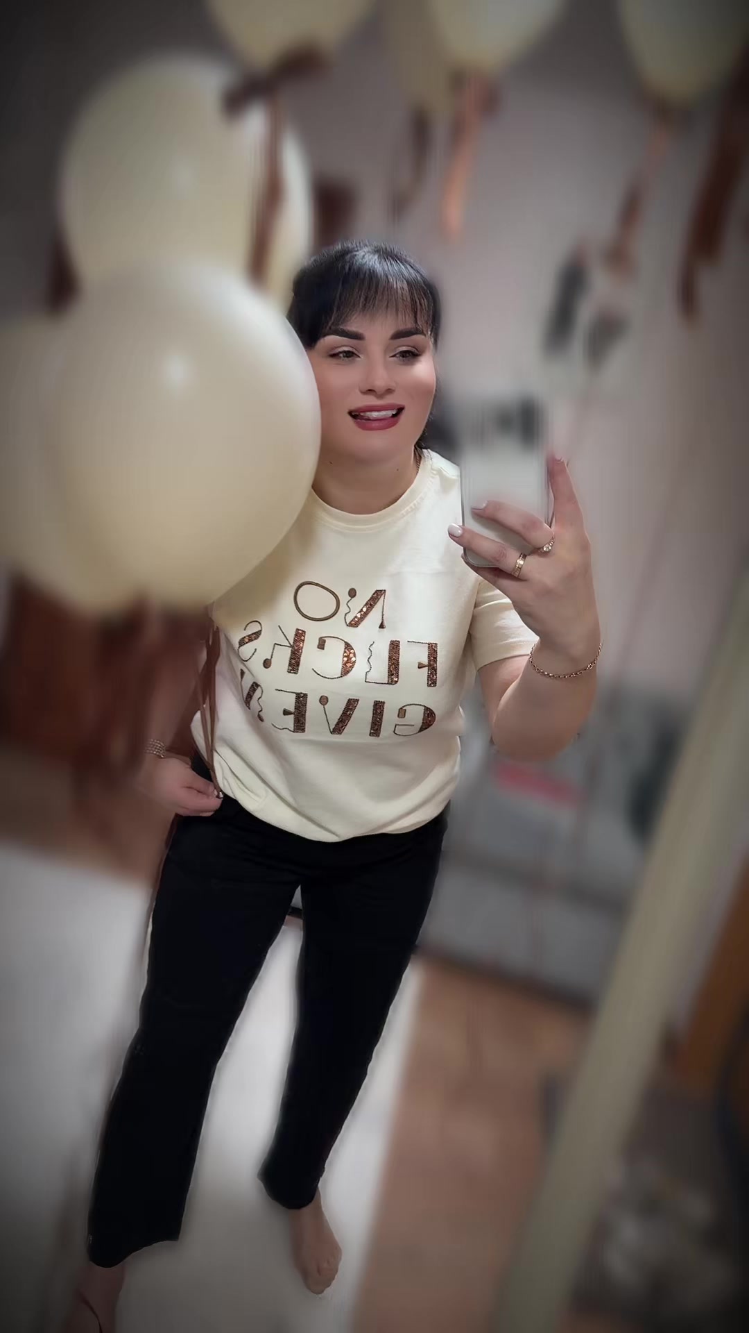 @cvolha