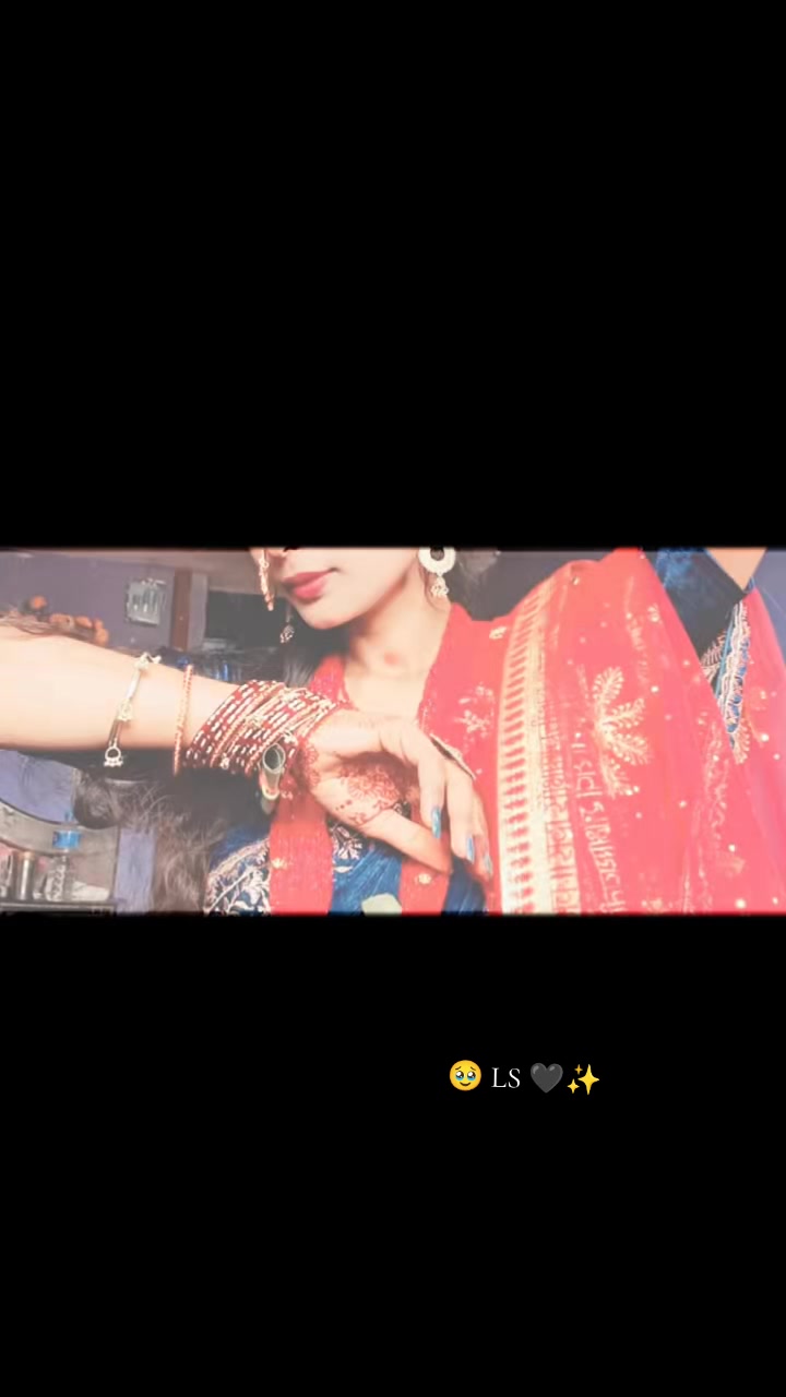 @@offx.(anjulsah)๐ค๐