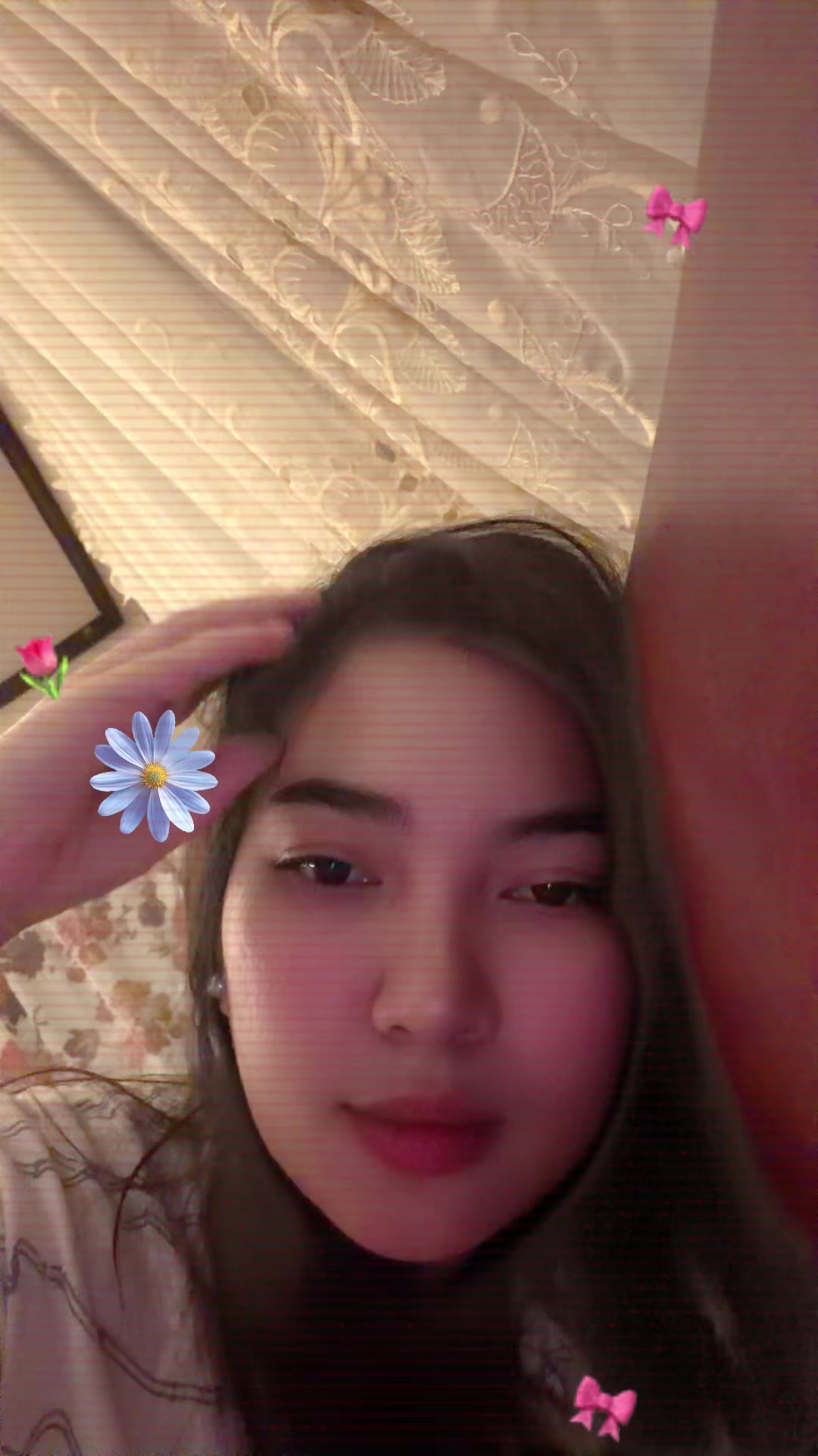 @sxxx🌺