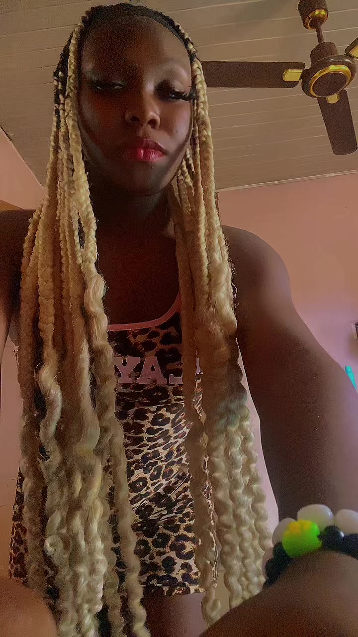 @Miracle Ifeabunike