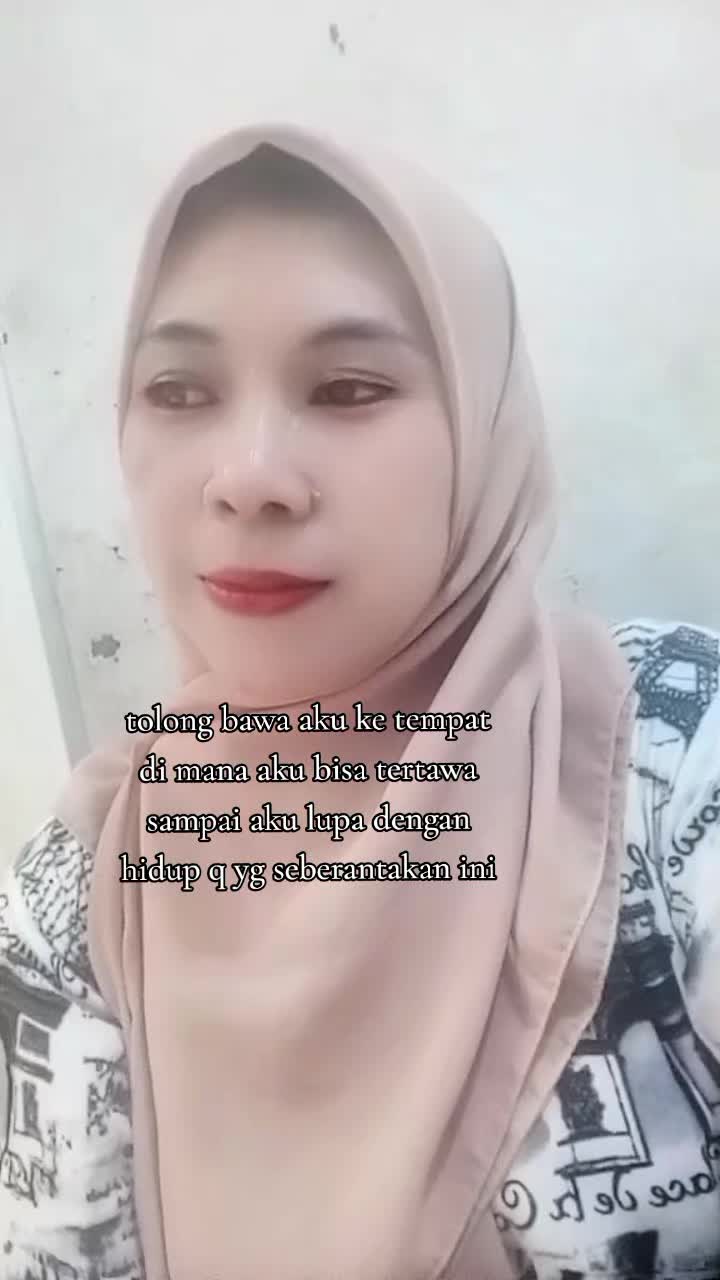 @wida Rostika❄