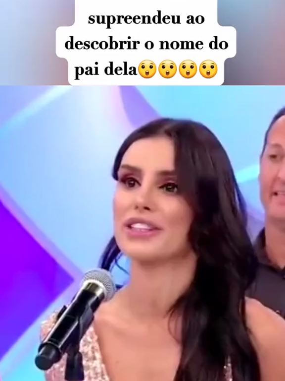 @canalsilviosantos💧