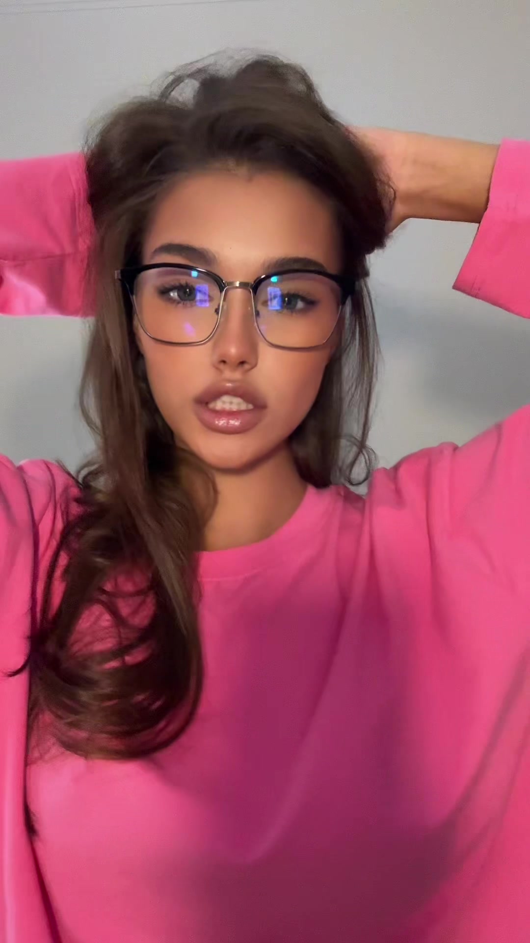 @велрина