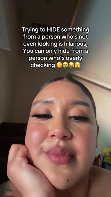 @Jess ๐ฅ