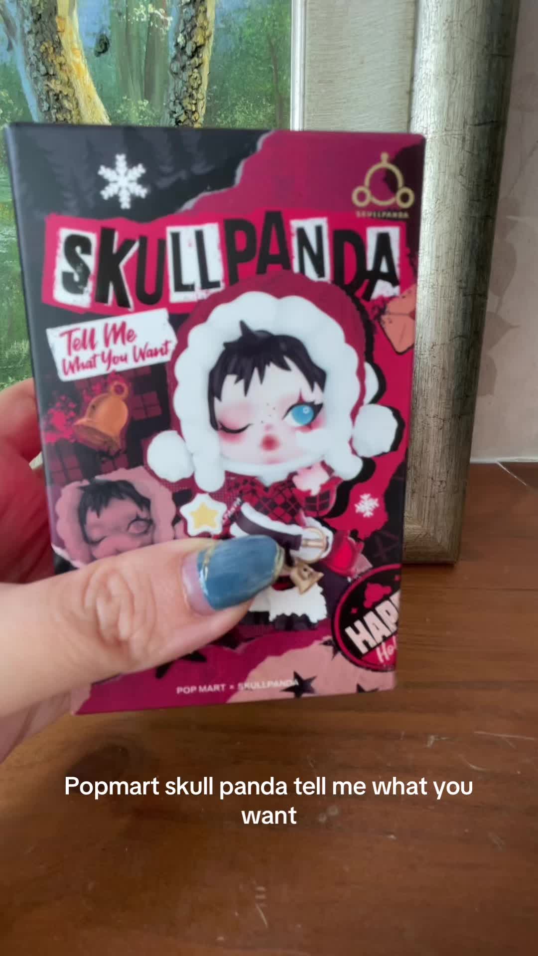 @sushiunboxing