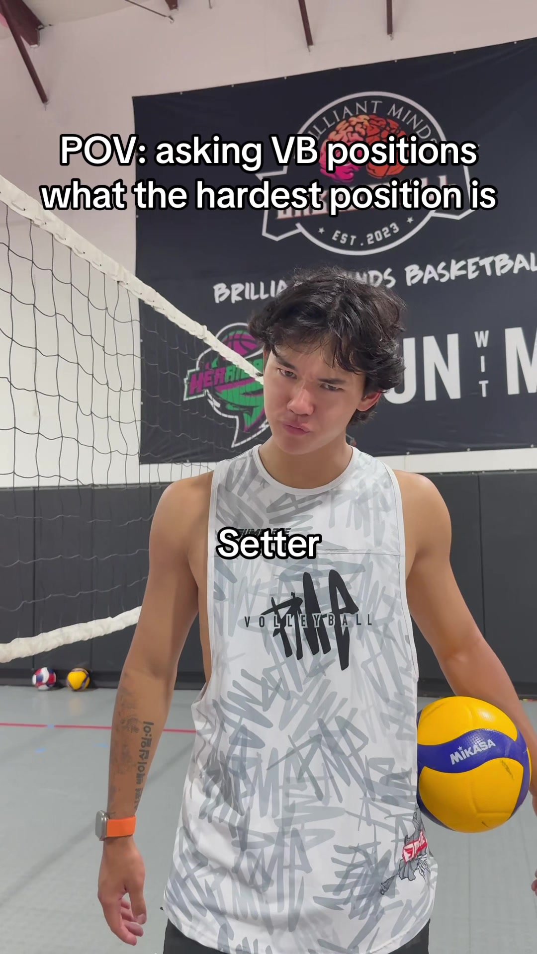 @PMEvolleyball