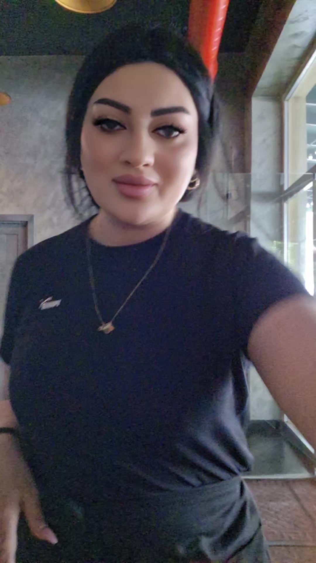 @asya92