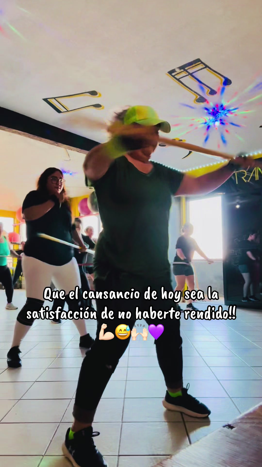 @Patthy CA 🧩🫀✨💜💜💜